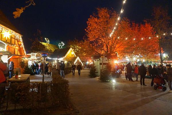 2016-11-25 18-14-31.JPG